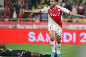 3. Liga: Essen erwartet 1860 München zum Start