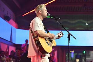 "Wackelkontakt" ist der erfolgreichste Hit des ersten Halbjahrs