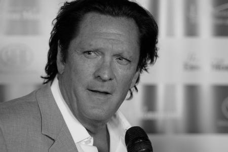 Tarantino-Mime: Michael Madsen stirbt mit 67 Jahren