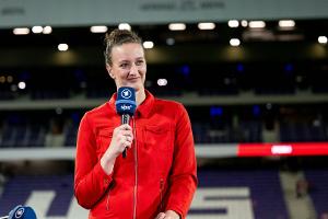 Deutscher EM-Auftakt live in der ARD und bei DAZN