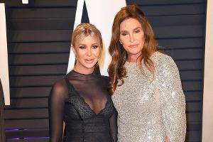 Caitlyn Jenners Managerin stirbt mit 29 Jahren bei tragischem Unfall