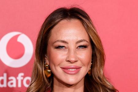 Ex-Verlobte Sandy Meyer-Wölden reagiert auf Boris Beckers Baby-News