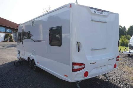 f_Swift_Sprite_Quattro_Heck