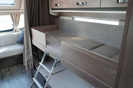 f_Swift_Sprite_Quattro_Länge