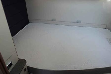 f_Swift_Sprite_Quattro_Bett