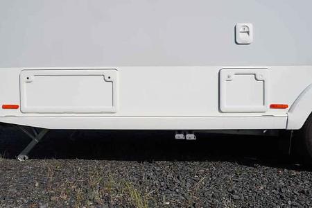 f_Swift_Sprite_Quattro_Stauraum