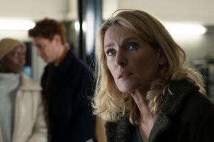"Schützenfest": Drehstart für neuen "Tatort" mit Maria Furtwängler