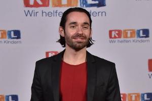 "Die Küblböck-Story": Neue Doku über den einstigen "DSDS"-Star