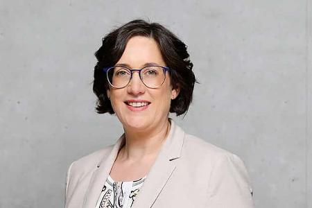 Conny Schönhardt IG Metall Aufsichtsrat Volkswagen VW AG