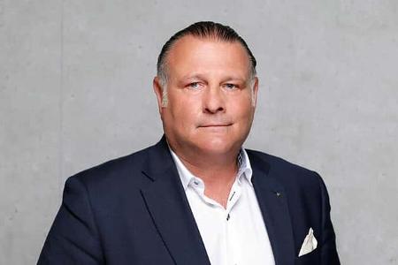 Dr. Arno Homburg Aufsichtsrat Volkswagen VW AG