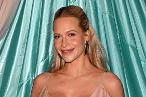 Poppy Delevingne ist erstmals Mama geworden