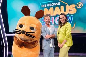 TV-Tipps am Samstag