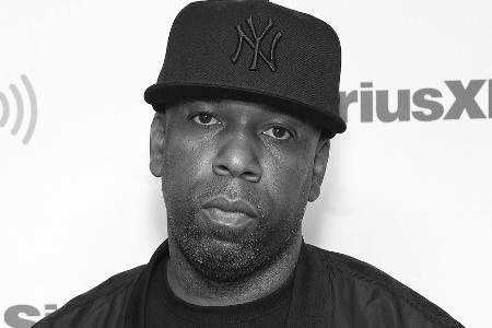 Outlawz-Rapper Noble Young stirbt mit 47 Jahren