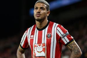 Wolfsburg holt Brasilianer Souza