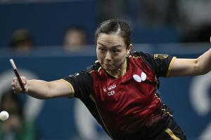 Berlins Hitze-Protest abgewiesen: Weinheim bleibt Meister