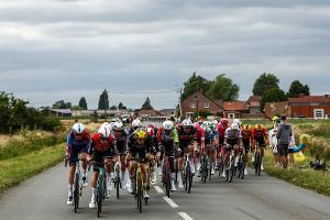 Die Sport-Höhepunkte am Montag, 7. Juli