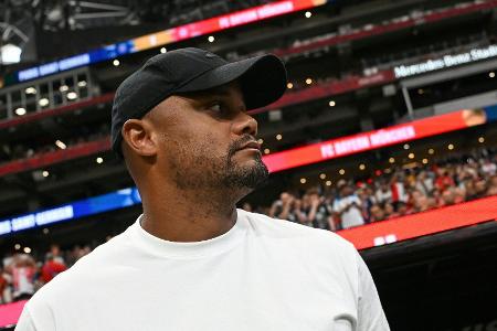 FC Bayern: Drei Wochen Urlaub für die Stars