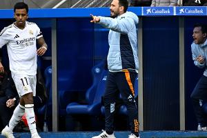 Ancelotti-Sohn wird Trainer bei Brasiliens Meister Botafogo