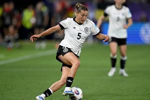 "Komplett überzeugt": Künzer stärkt Gwinn-Ersatz Wamser