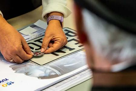 MKL_Mercedes Benz Victoria