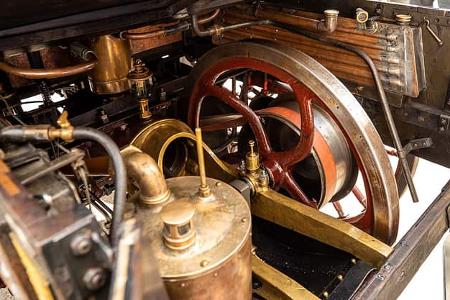 MKL_Mercedes Benz Victoria