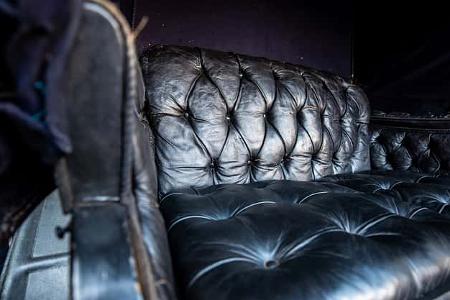 MKL_Mercedes Benz Victoria