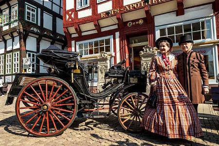 MKL_Mercedes Benz Victoria