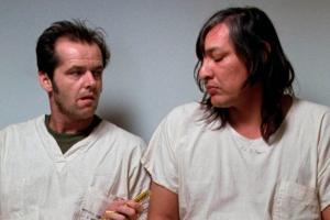 Nächste Spin-off-Serie zu "Einer flog über das Kuckucksnest" geplant