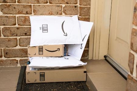 Amazon Prime Day: Die Schnäppchenjagd beginnt wieder