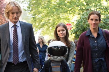 TV-Tipps am Dienstag