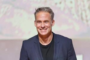 Marco Girnth: Darum verlässt der Schauspieler "SOKO Leipzig"