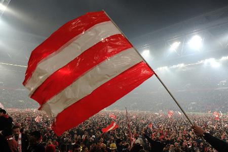 Fortuna erhöht Anzahl der Freispiele auf fünf