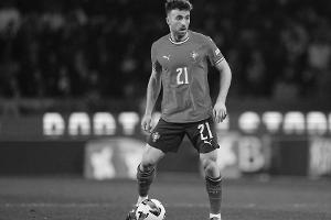 Tragödie um Diogo Jota: Polizei teilt neue Erkenntnisse zum Unfall mit