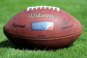 Nach Drohung von Rhein Fire: ELF reagiert auf Kritik