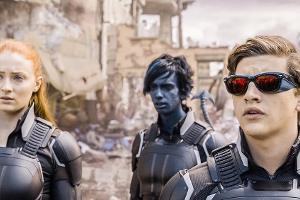 TV-Tipps am Mittwoch