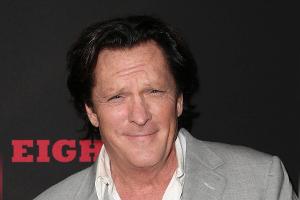 Er wurde 67 Jahre alt: Todesursache von Michael Madsen steht fest