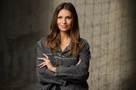 Mit Laura Wontorra: RTL zeigt samstags zur Primetime die 2. Bundesliga