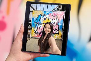 "Galaxy Unpacked 2025": Das sind die neuen Samsung-Smartphones