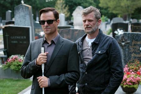 TV-Tipps am Donnerstag