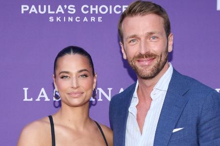 Amira Aly und Christian Düren: Diese Promis sind in ihrer Show dabei