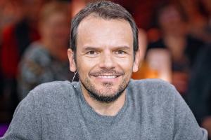Ab Herbst im Programm: Drei neue VOX-Shows für Steffen Henssler