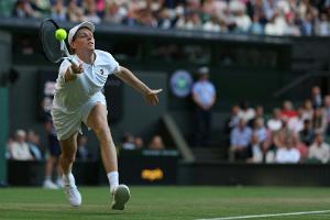 Die Sport-Höhepunkte am Mittwoch, 9. Juli