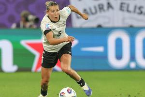 Schult erwartet "Stresstest" für Gwinn-Ersatz Wamser