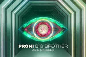 "Promi Big Brother": Der Starttermin für die neue Staffel steht
