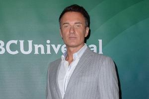 Julian McMahon: Todesursache des Schauspielers steht fest