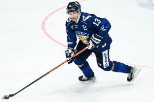 Eishockey: Haie holen Olympiasieger Kemiläinen