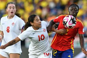 Weltrekordablöse: Smith von Liverpool nach Arsenal