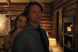 "Virgin River": Netflix-Hit wird vorzeitig um achte Staffel verlängert