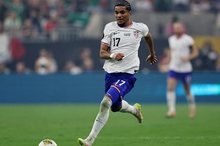 Bayer findet Wirtz-Ersatz: Tillman kommt für 35 Millionen