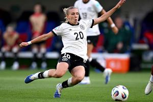 "100 Prozent Energie": Senß wird gerne unterschätzt